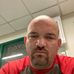 Javier Caban - Facebook