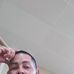 Javier Cabán - Facebook