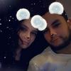 Javier Caban - @amboyzpapi1 - TikTok