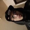 Javier Caban - @javier.caban7 - TikTok