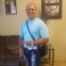 Javier Caban - Facebook