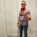 Javier Caban - Facebook