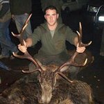 Javier Cabanillas Murillo - @javier.cabanillasmurillo.9 - Instagram