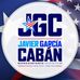 Javier Garcia Caban Representante Dist. 11 - Facebook
