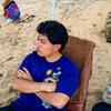 Javier - @javiercaban - TikTok