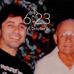 Javier Omar Caban - Facebook