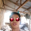 javiercaban122 - @javiercaban122 - TikTok
