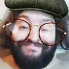 javier.caban - @javier.caban - TikTok