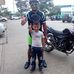 Elkin Javier Cabrales Velasquez - Facebook