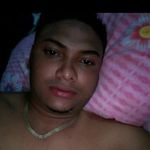 Esteban Javier cabrales - @estebanjaviercabrales - Instagram