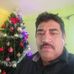 Francisco Javier Cabrales Luna - Facebook