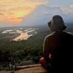 Francisco Javier Cabrales Quinteros - @franciscocabrales - Instagram