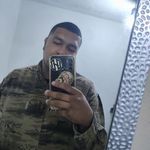 Francisco Javier Cabrales Rodríguez - @francisco_javier_rodriguez - Instagram