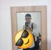Javier Cabrales - Facebook