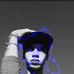 Javier Cabrales - Facebook