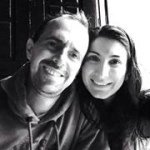 Javier Cabrales - @javiercabrales1 - Instagram