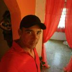 Javier Cabrales - @javier_cabrales98 - Instagram