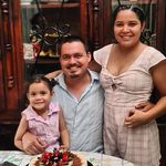 Javier Cabrales - @javiercabralesjr - Instagram