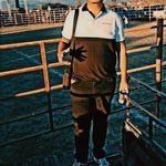Javier Cabrales - @javier.jrrr - Instagram