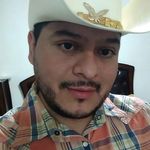 Javier Cabrales - @cabrales.javier - Instagram