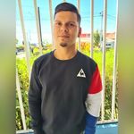 Javier Cabrales - @javier.cabrales25 - Instagram