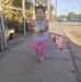 Javier Cabrales - Facebook