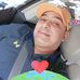 Javier Cabrales - Facebook