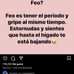 Javier Cabrales - Facebook