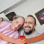 Javier Cabrales - @cabrales_javier - Instagram
