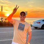 Javier Cabrales Galán - @jcabralesg - Instagram