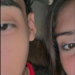 @javier_cabrales_z - Instagram