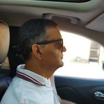 Javier Enrrique DE LA Rosa Cabrales - @delarosacabrales - Instagram