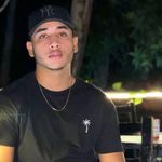 Javier Ignacio Cabrales - @cabralesignacio - Instagram