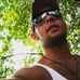 Javier-tattoo Cabrales  - Facebook
