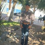 Jesús Javier Cabrales lozano - @jesusjaviercabraleslozano - Instagram
