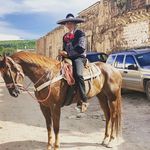 jesus javier cabrales lozano - @jesusjaviercabrales - Instagram