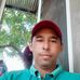 Nestor Javier Ramos Cabrales - Facebook