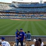 Roque Javier Cabrales Benitez - @roque.j.benitez - Instagram