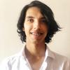 📚 Javier Calvillo 📚 - @javier.calvillo - TikTok