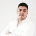 Asesor Inmobiliario Javier Calvillo - Facebook