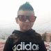Francisco Javier Calvillo Castillo - Facebook