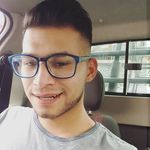 javier calvillo - @javier_calvillo - Instagram