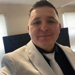 Javier Calvillo - @javier_calvillo_2020 - Instagram