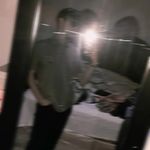 Javier Calvillo - @jose_javier3c - Instagram