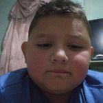 Javier Calvillo - @javier.calvillo.79230305 - Instagram