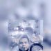 Javier Calvillo - Facebook
