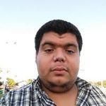 Javier Calvillo - @calvillo_javier - Instagram
