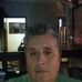 Javier Calvillo - Facebook