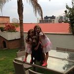 Javier Calvillo - @jcalvillomartin - Instagram