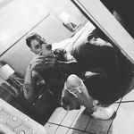 XäVïiëR Cälvïllö - @javier_calvillo.153 - Instagram